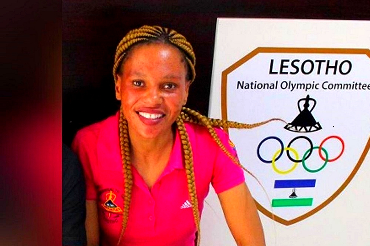 Misbehaving Olympian apologises Misbehaving Olympian apologises