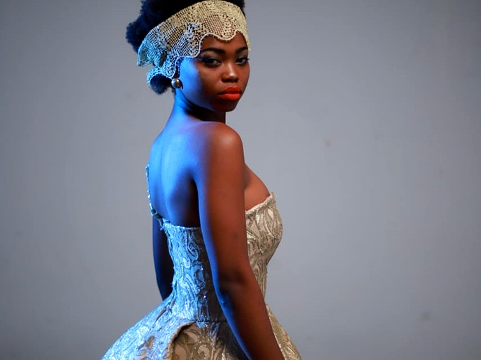 Khothatso makes it to top 15 in Africa