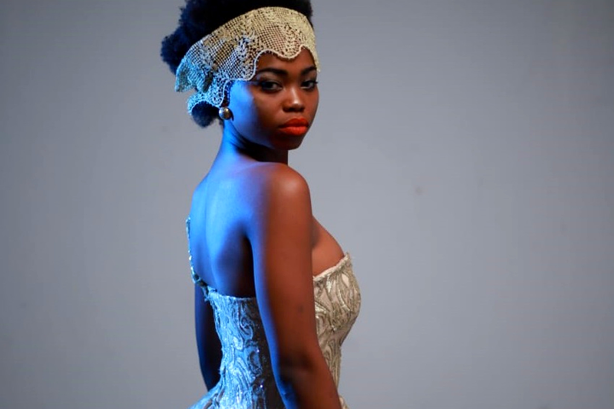 Khothatso makes it to top 15 in Africa Khothatso makes it to top 15 in Africa
