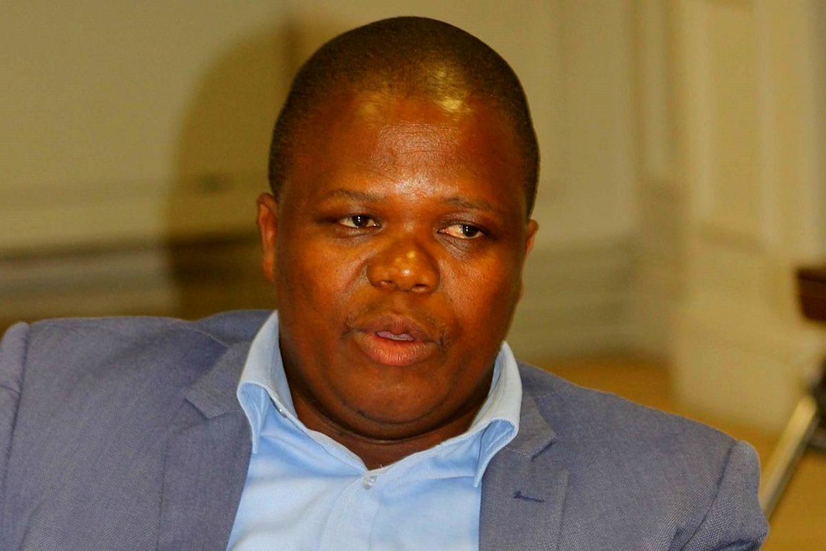 LEC to increase tariffs by 10 % LEC to increase tariffs by 10 %