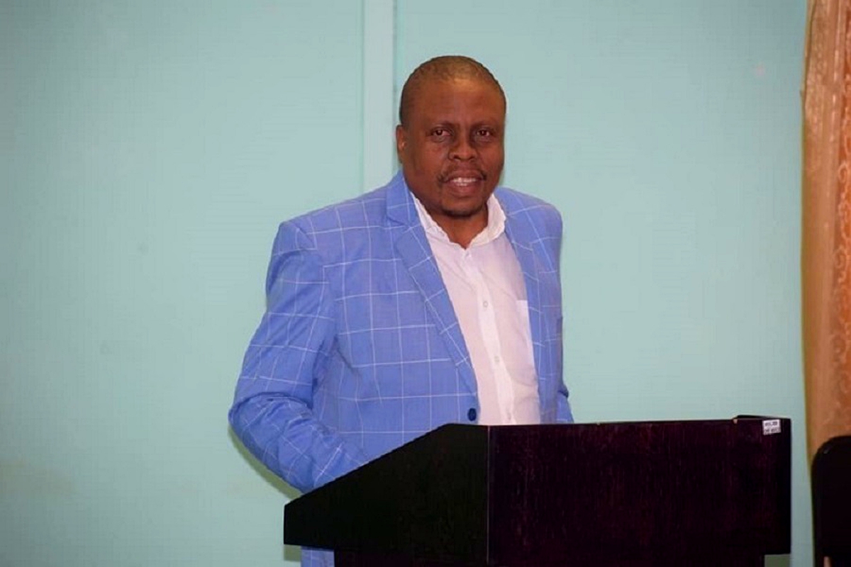 Likuena coaching job attracts 90 applicants Likuena coaching job attracts 90 applicants