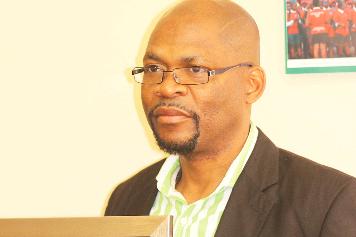 PostBank launches small loans mobile feature PostBank launches small loans mobile feature