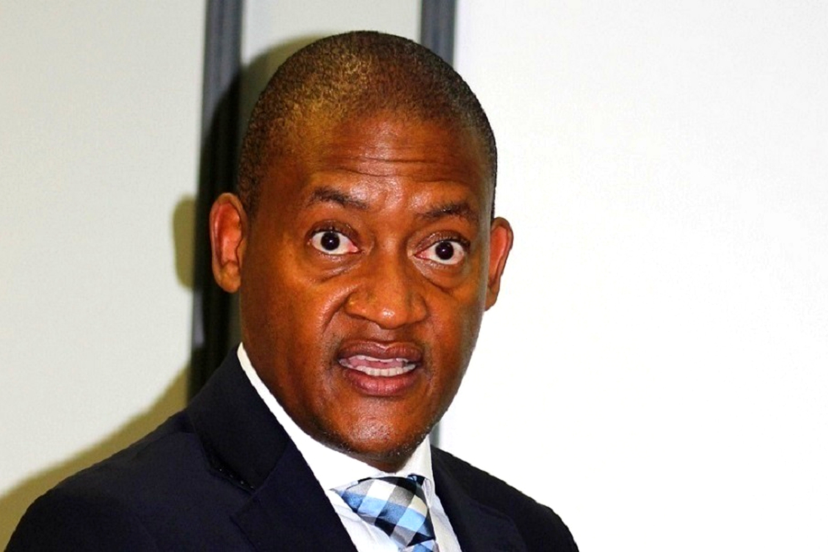 Capital sources required to support financial capital – Khasipe Capital sources required to support financial capital – Khasipe