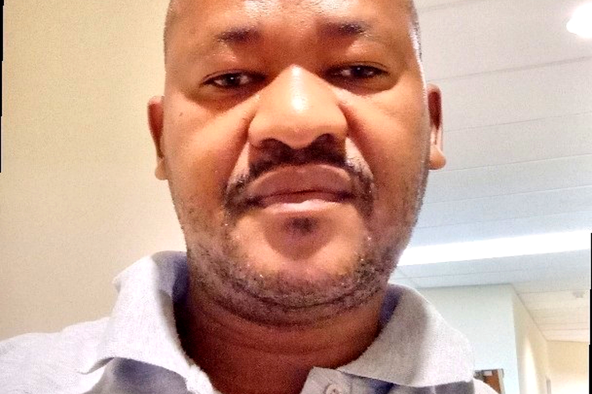 Looming SA migration law to affect Basotho Looming SA migration law to affect Basotho