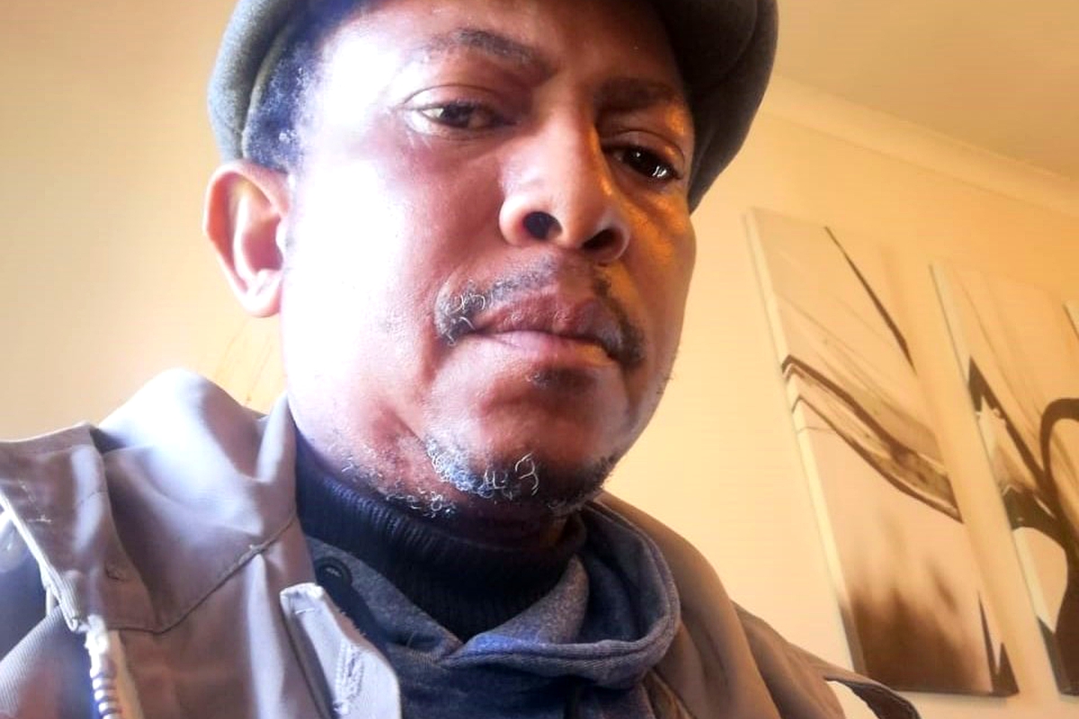 Adeiu Keketso Lawrence: Lesotho loses out as media guru bows out Adeiu Keketso Lawrence: Lesotho loses out as media guru bows out