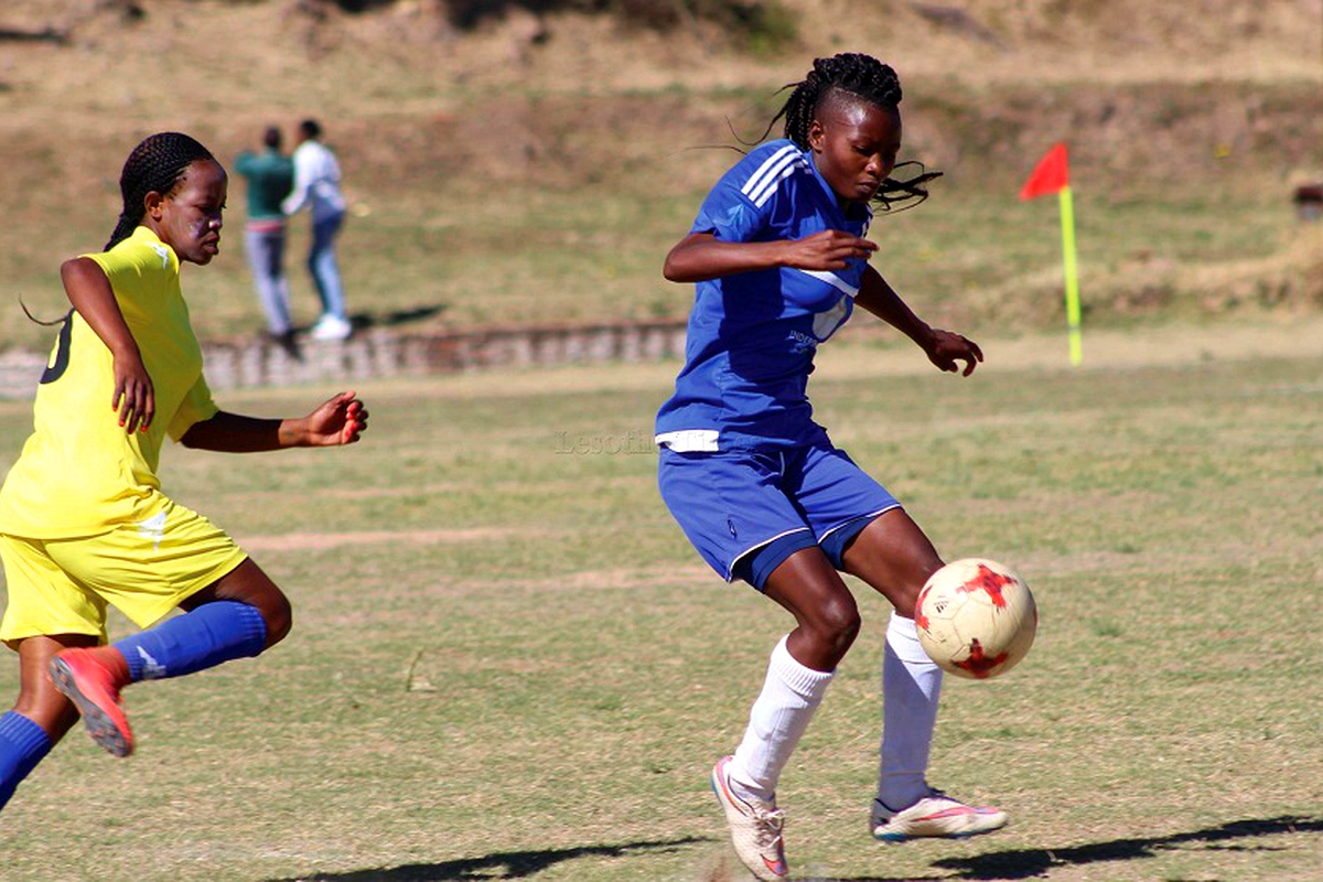 Mehalalitoe camp suffers injury setback Mehalalitoe camp suffers injury setback