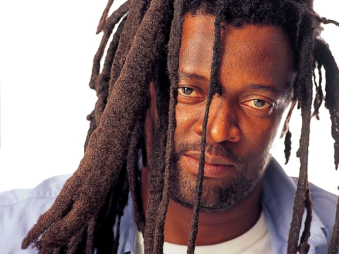 Lucky Dube's kids want more for the memory of the reggae legend