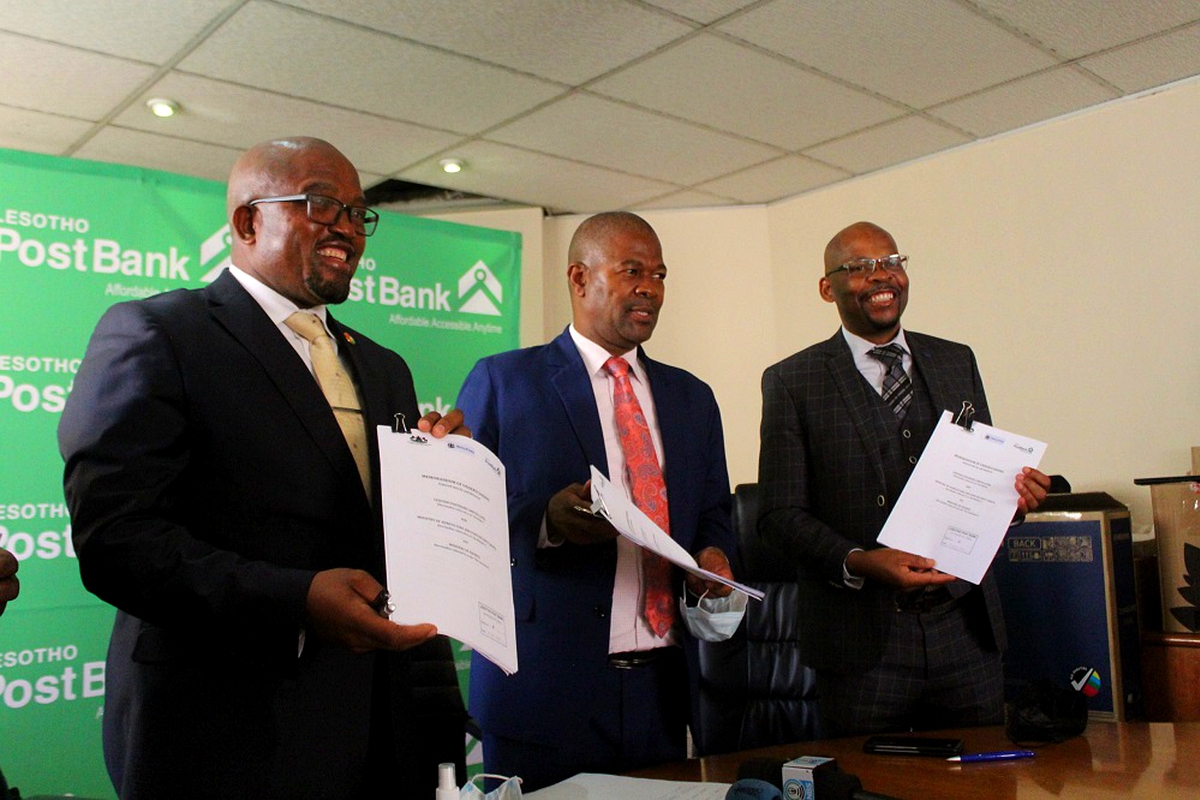 Farmers to receive over M2m worth of farming implements Farmers to receive over M2m worth of farming implements