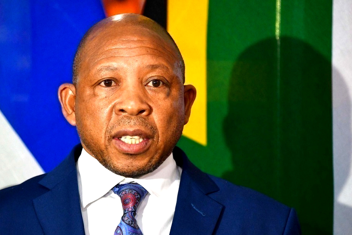 Majoro remains PM despite defeat Majoro remains PM despite defeat