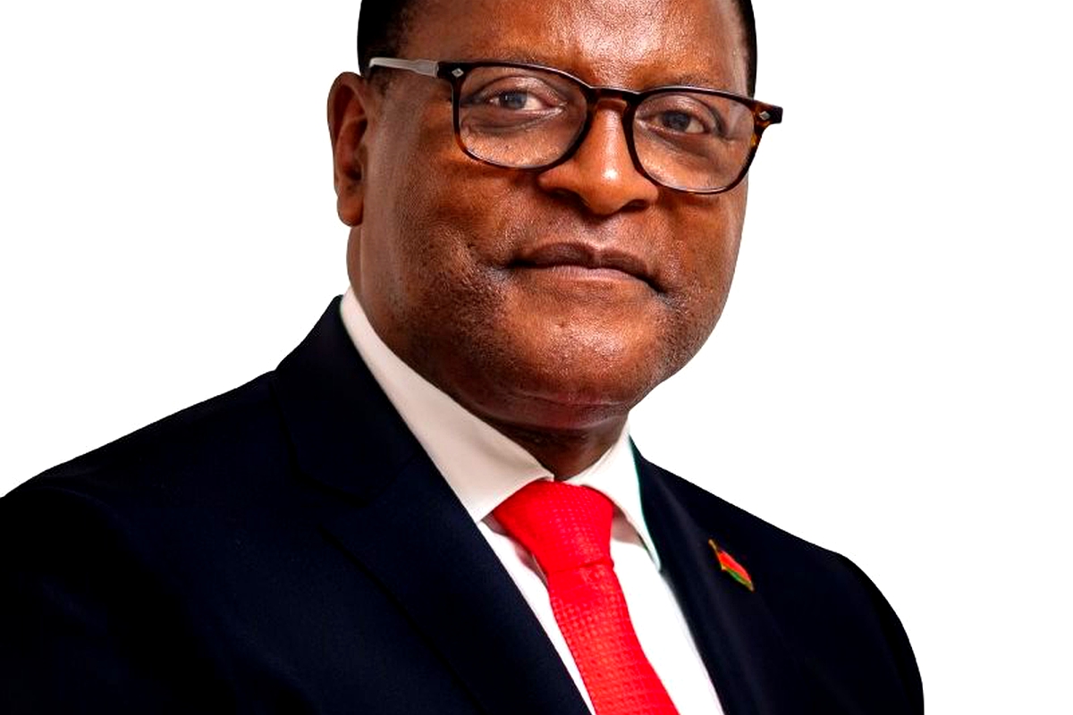 Africa must trade, invest in the continent Africa must trade, invest in the continent