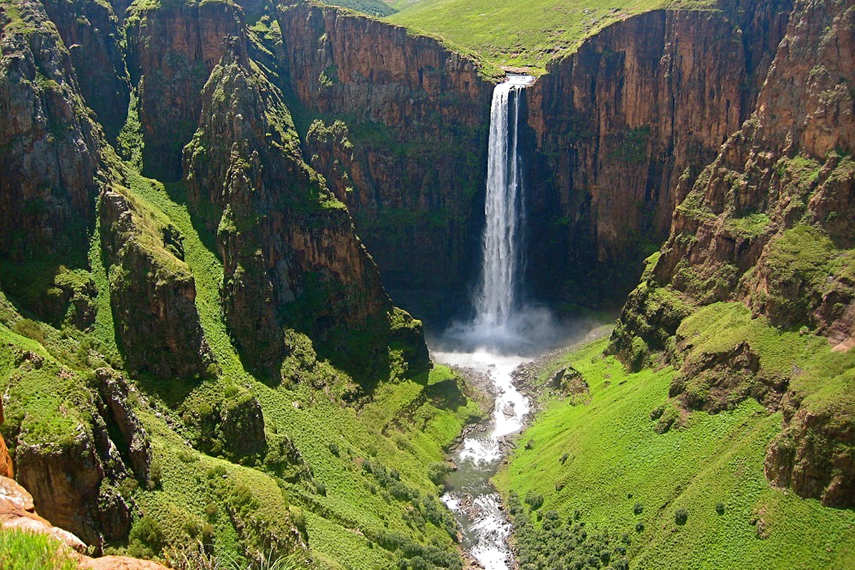 LTDC encourages domestic tourism LTDC encourages domestic tourism