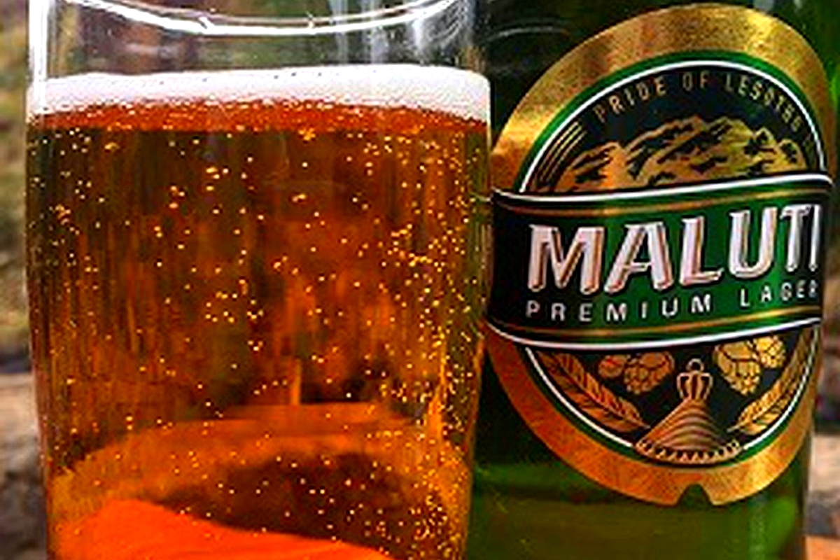 Liquor licensing services transferred from tourism to trade Liquor licensing services transferred from tourism to trade