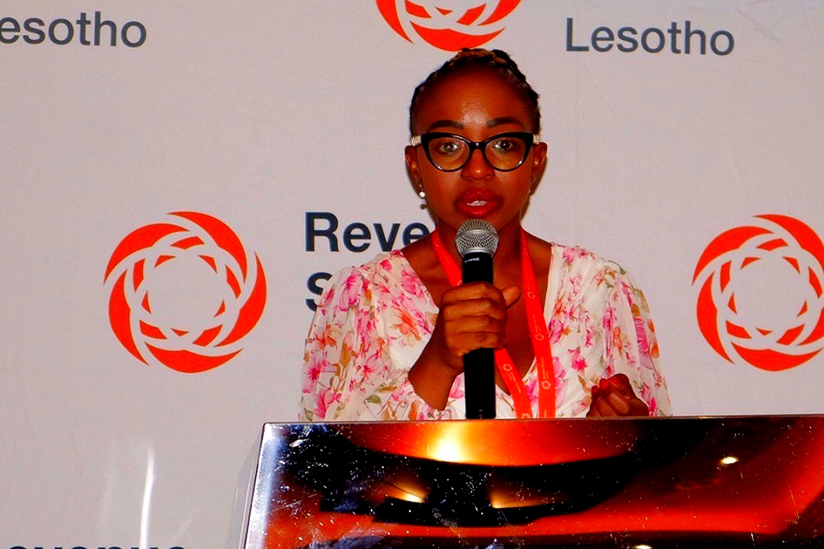 RSL introduces technologies to stimulate economic growth RSL introduces technologies to stimulate economic growth