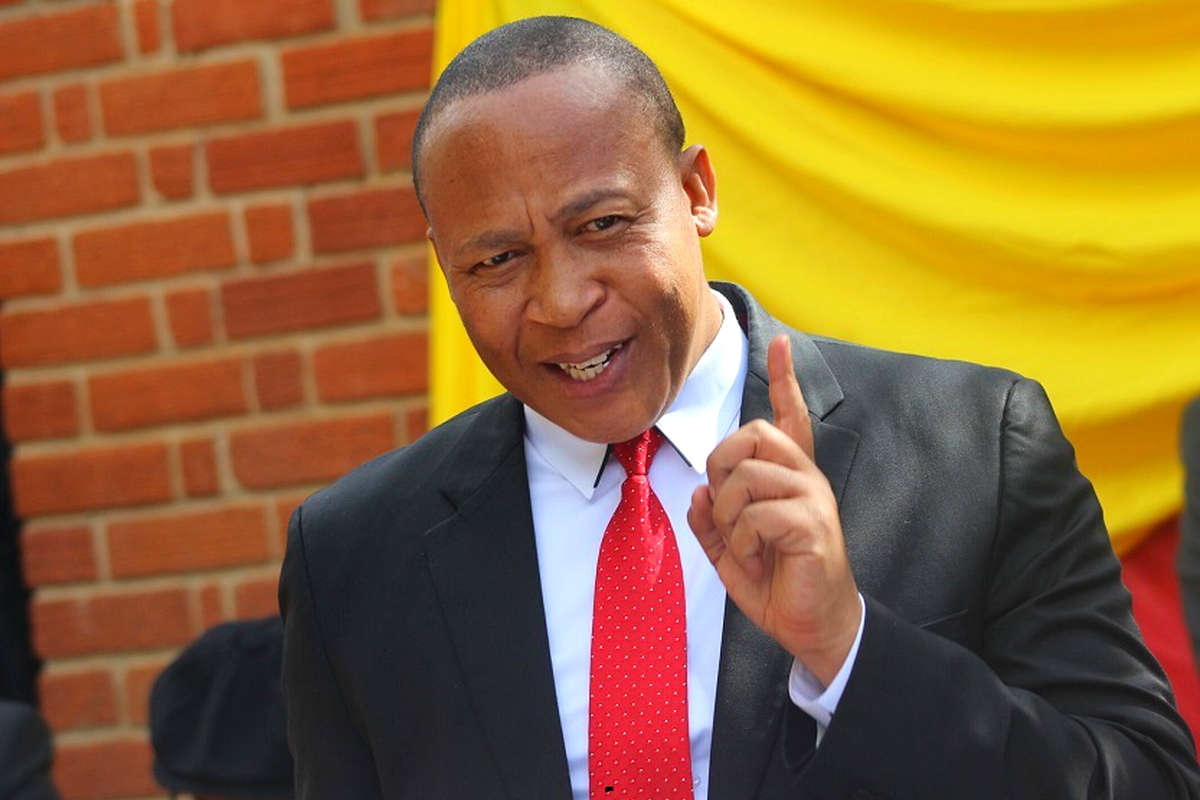 DC, AD await ruling over PR seats DC, AD await ruling over PR seats