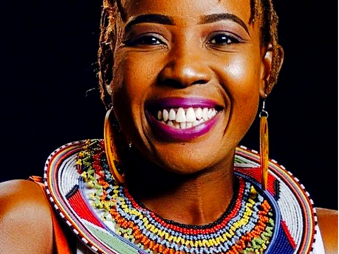 Ntsiki Mazwai takes a swipe at Somizi