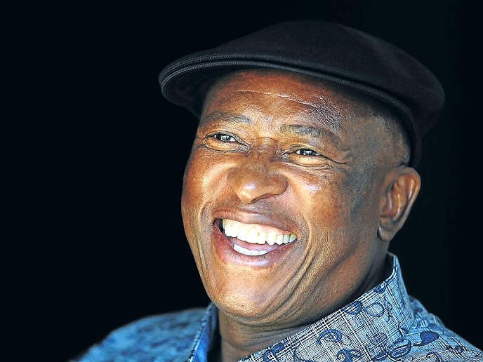 Zakes Mda on his latest novel, set in Lesotho’s musical gang wars