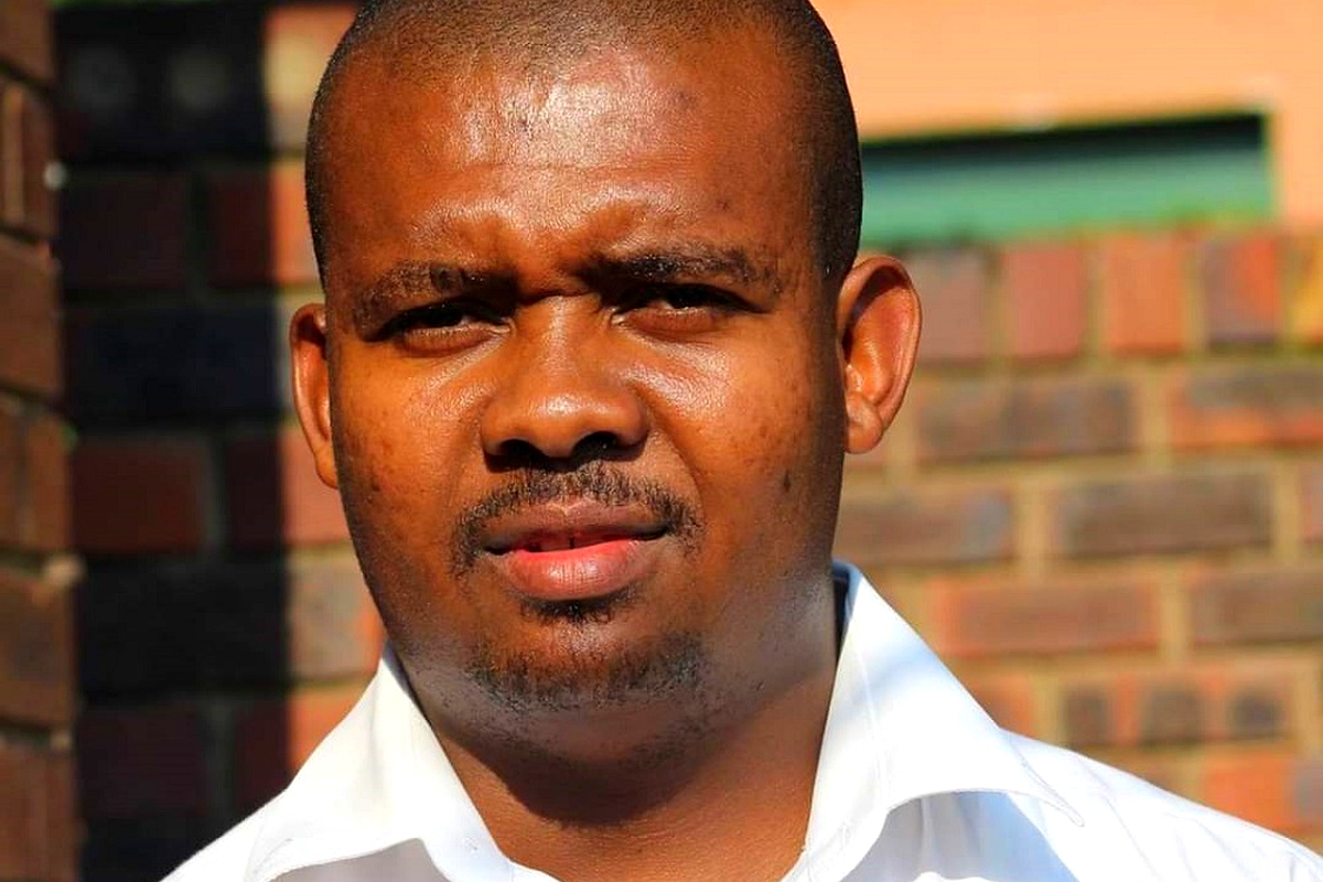 Local female referees on busy foreign duty Local female referees on busy foreign duty