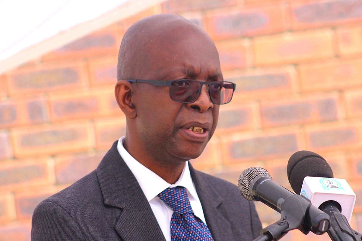 Ministry of Trade regenerates economy Ministry of Trade regenerates economy