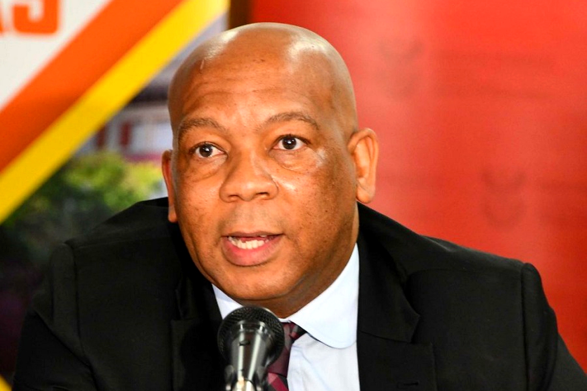 Eskom contradicts Ramokgopa Eskom contradicts Ramokgopa
