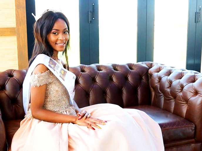 Miss Lesotho beauty pageant on the cards