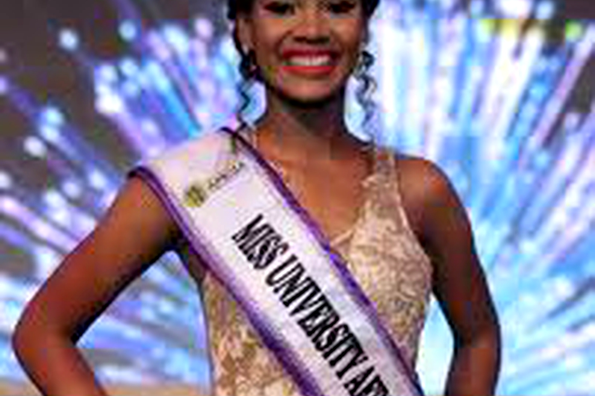 Lesotho to host Miss University Africa Lesotho to host Miss University Africa