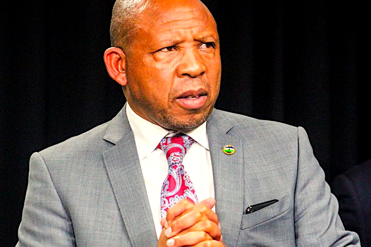 PM, cabinet to receive all terminal benefits PM, cabinet to receive all terminal benefits