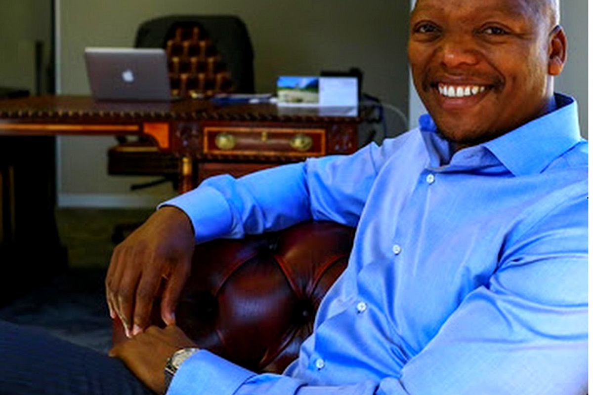 Mpesa goes independent Mpesa goes independent