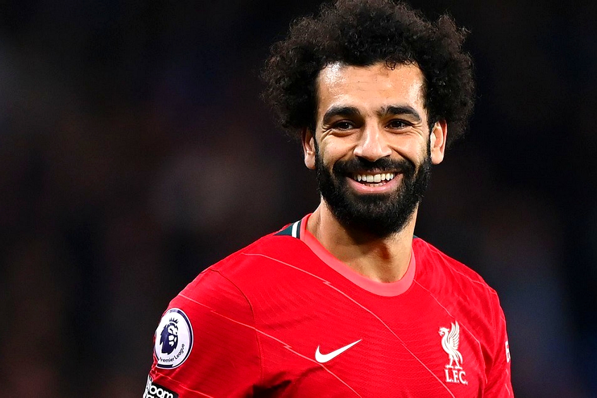 Egypt wait for Salah lift-off after poor Afcon start Egypt wait for Salah lift-off after poor Afcon start