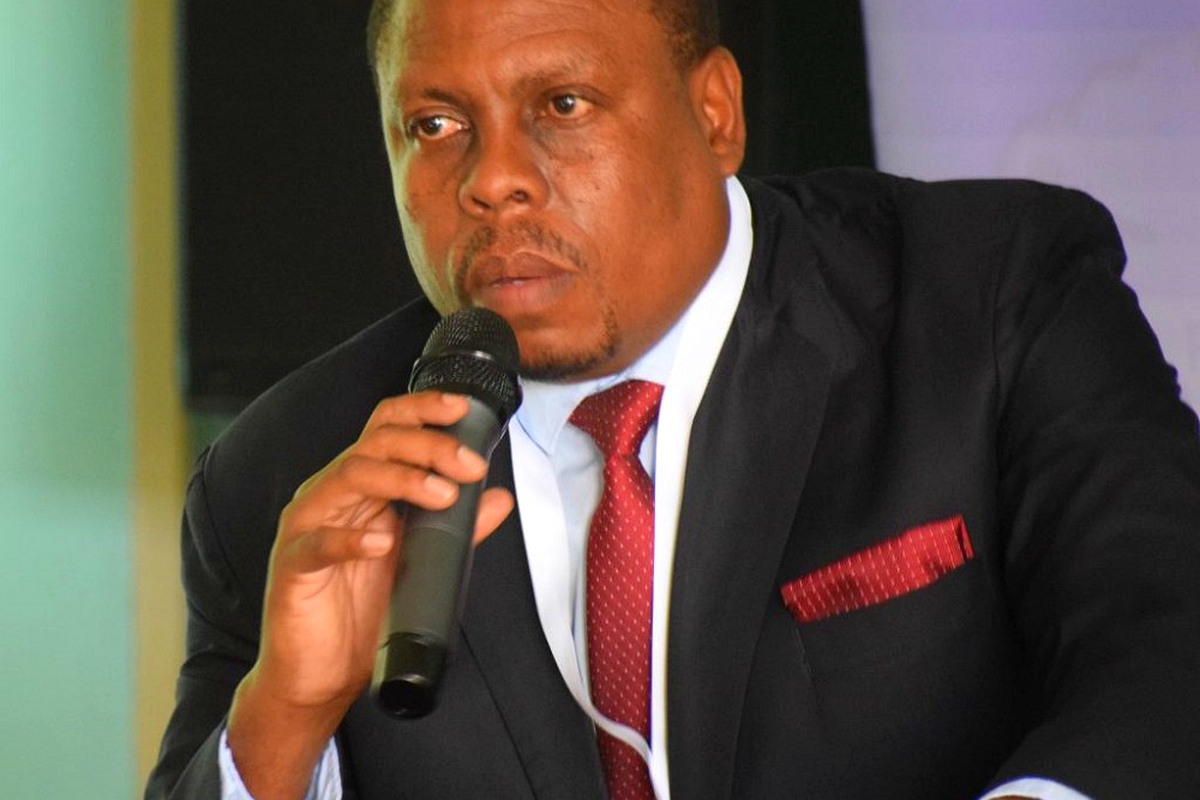 LeFA receives second batch of FIFA relief fund LeFA receives second batch of FIFA relief fund