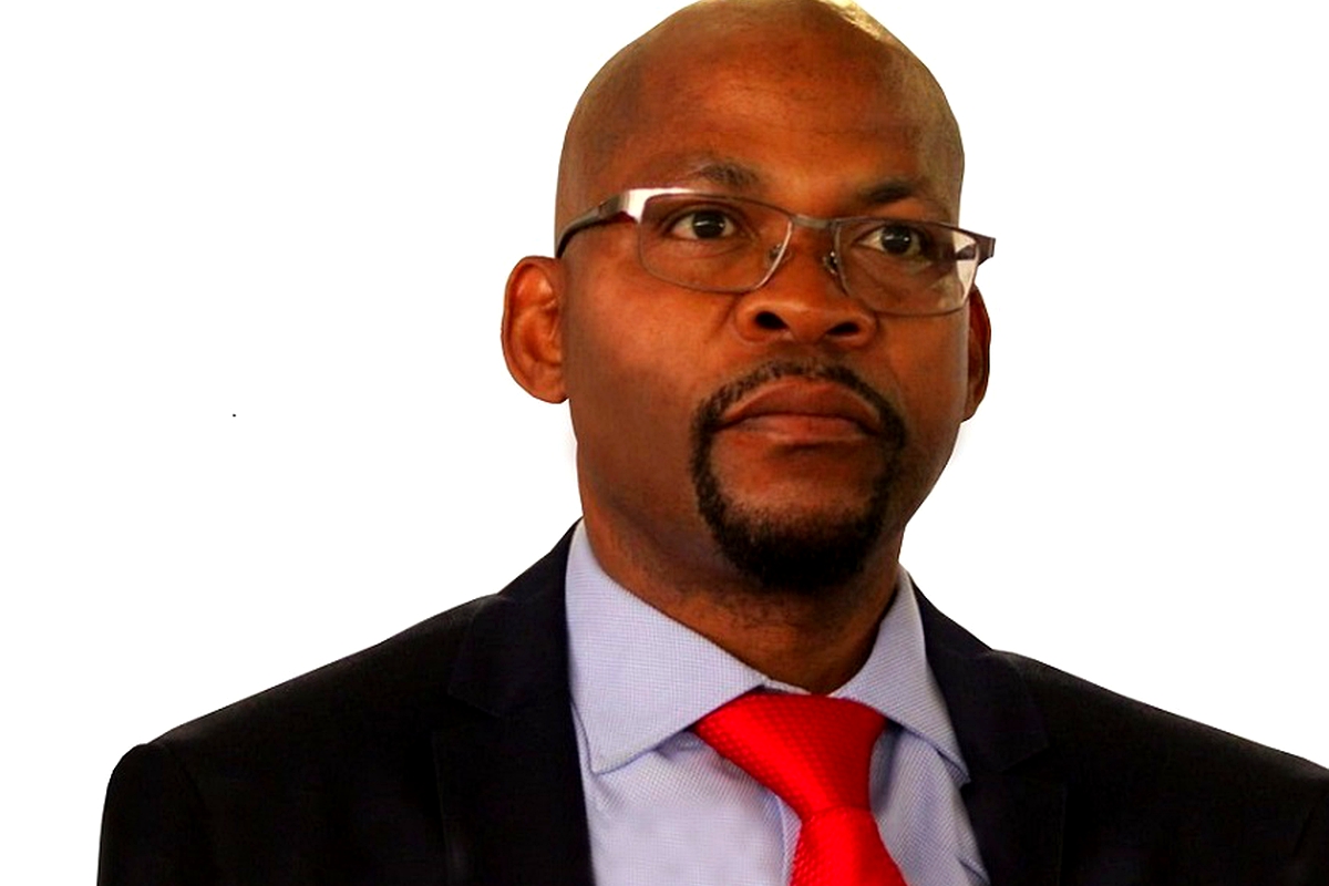 Post Bank joins forces with Botswana Investment Co. Post Bank joins forces with Botswana Investment Co.