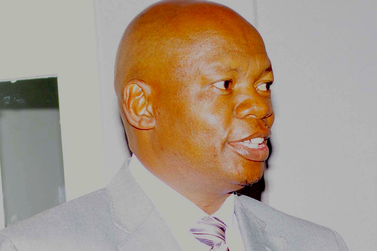 LEC requests M1,21billion revenue LEC requests M1,21billion revenue