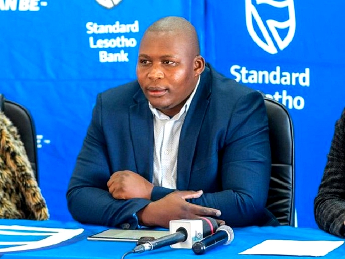 STD Lesotho Bank introduces key value propositions to entice customers