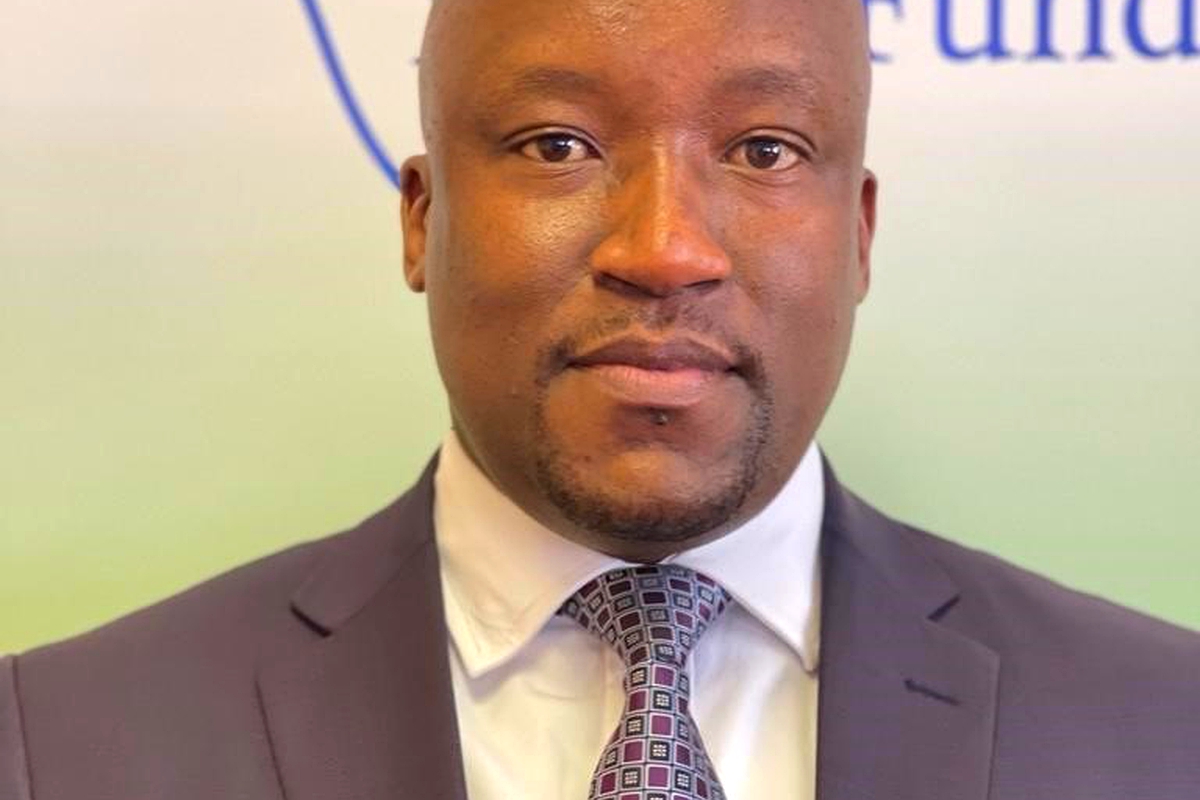 M6 million PostBank saga ends M6 million PostBank saga ends