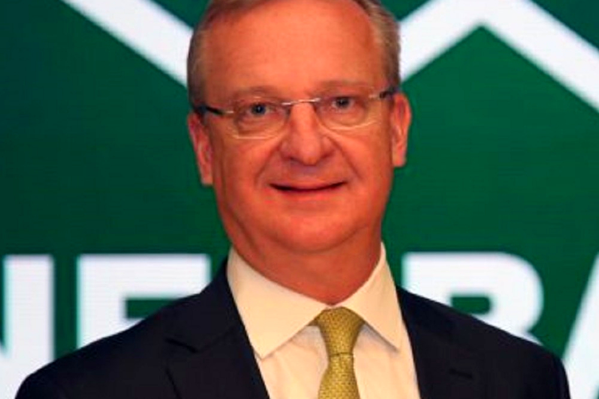 Nedbank Group surpasses 2023 financial targets