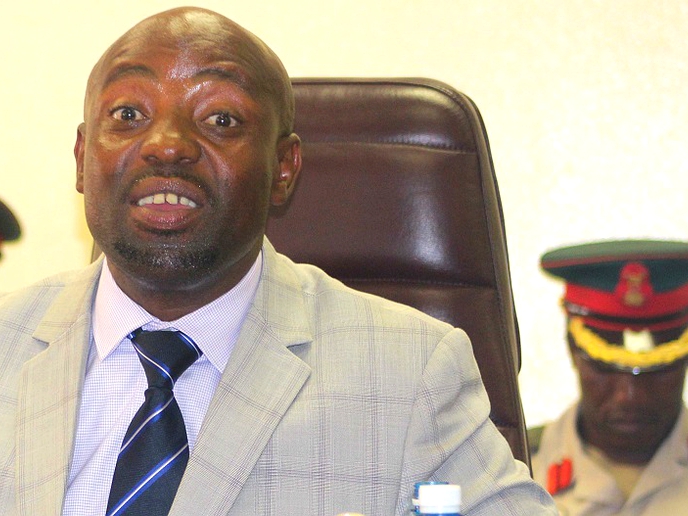 Agriculture best to eradicate poverty