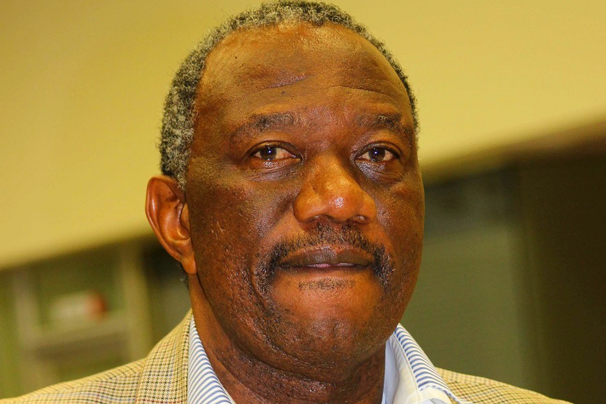 State owes businesses M200 billion State owes businesses M200 billion