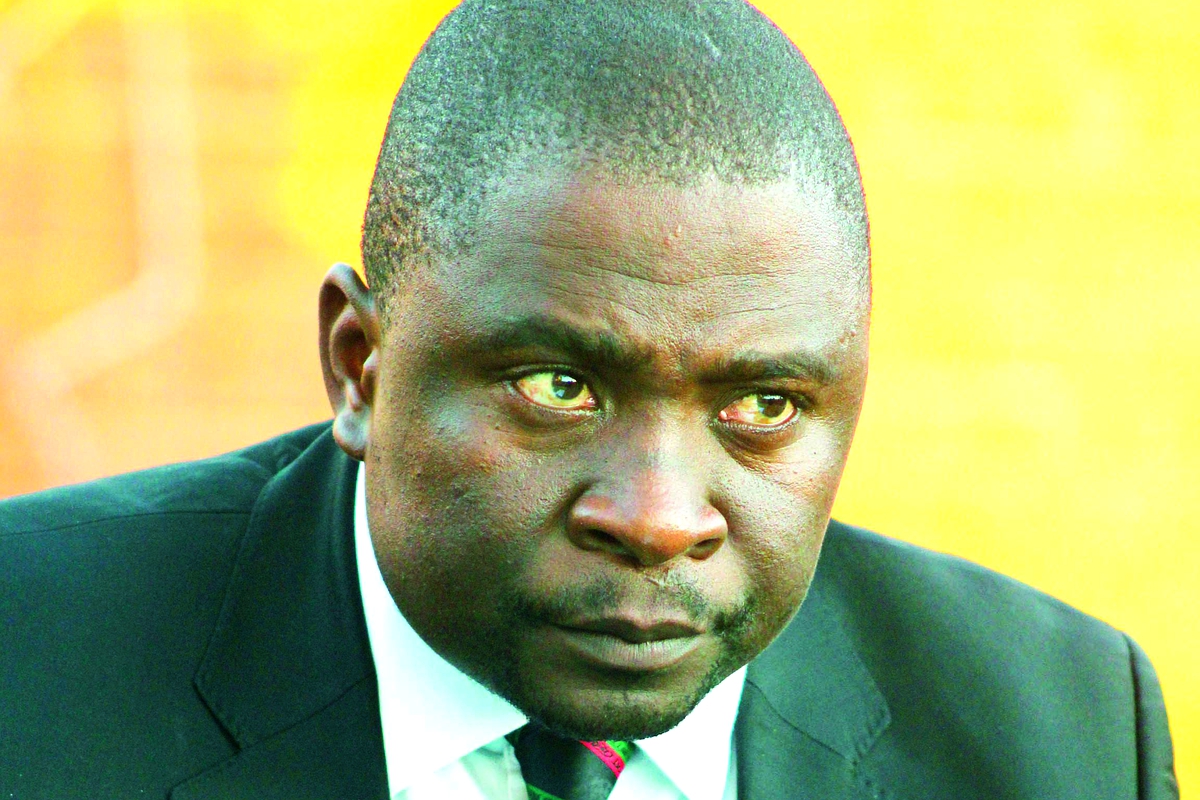 PAC to appeal high court ruling PAC to appeal high court ruling