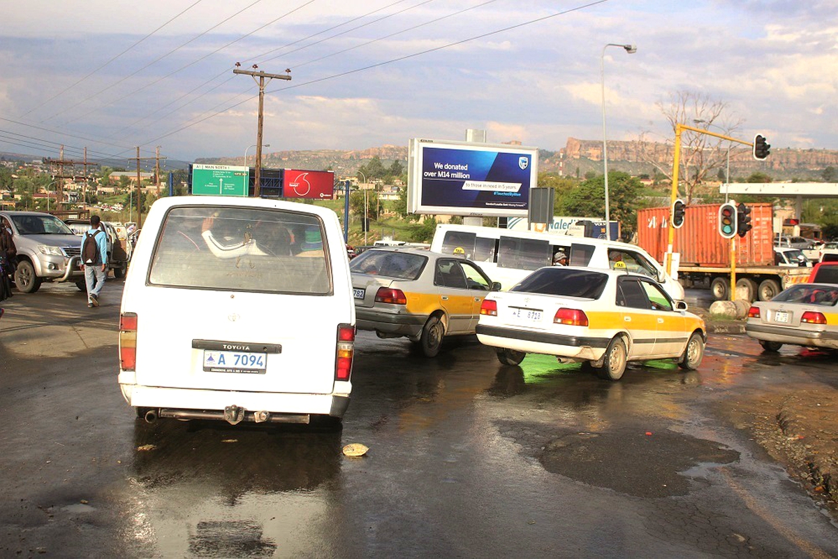 30 percent taxi fares increase finally here