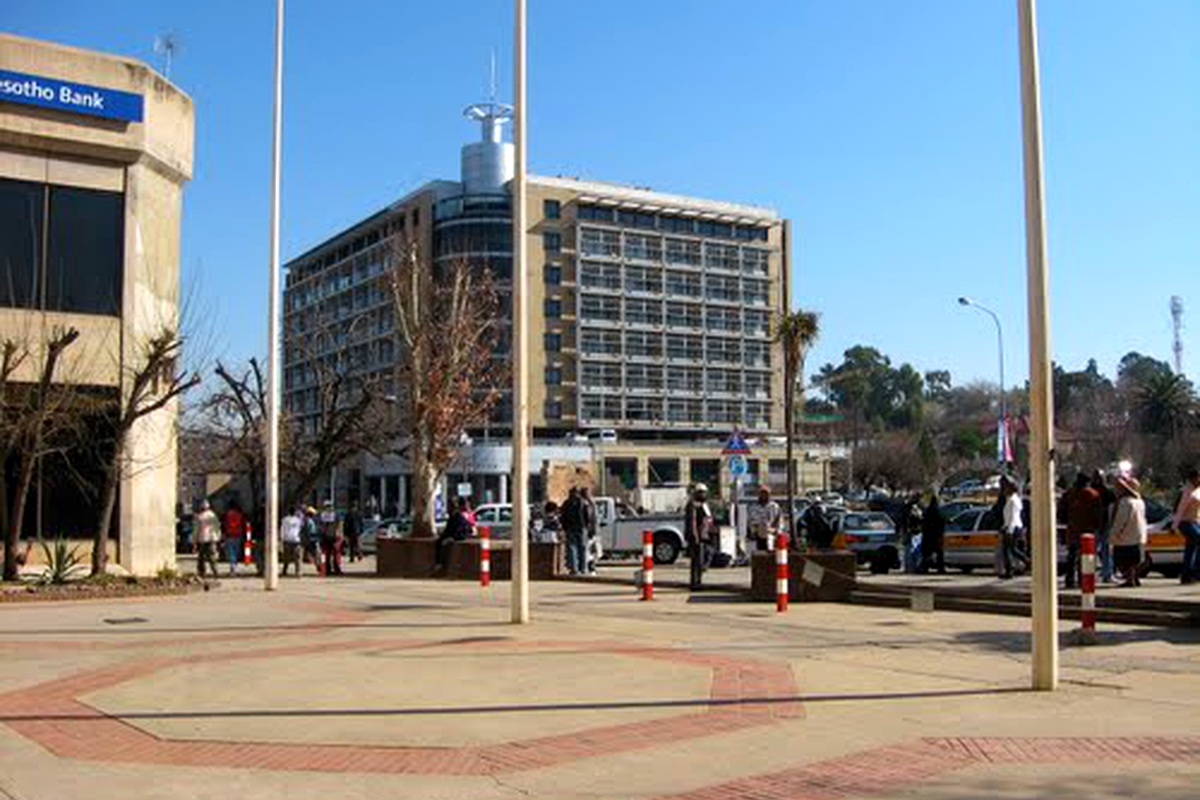PAC demands government dues in parastatals PAC demands government dues in parastatals