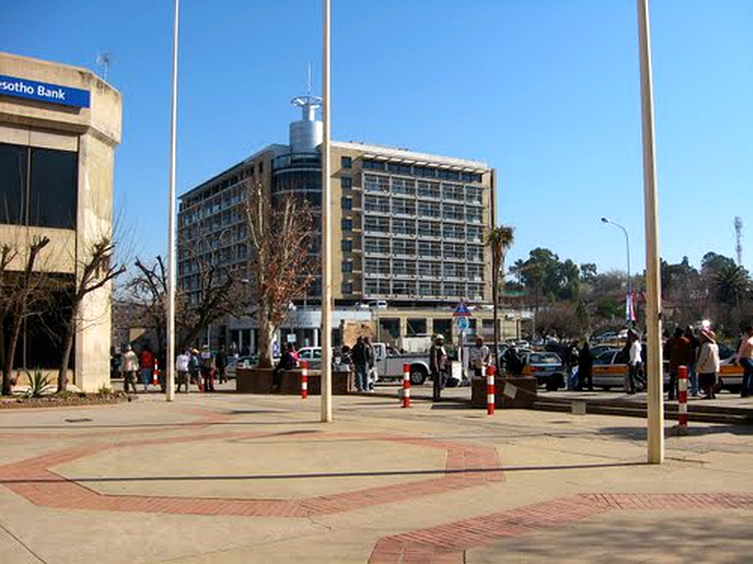 PAC demands government dues in parastatals