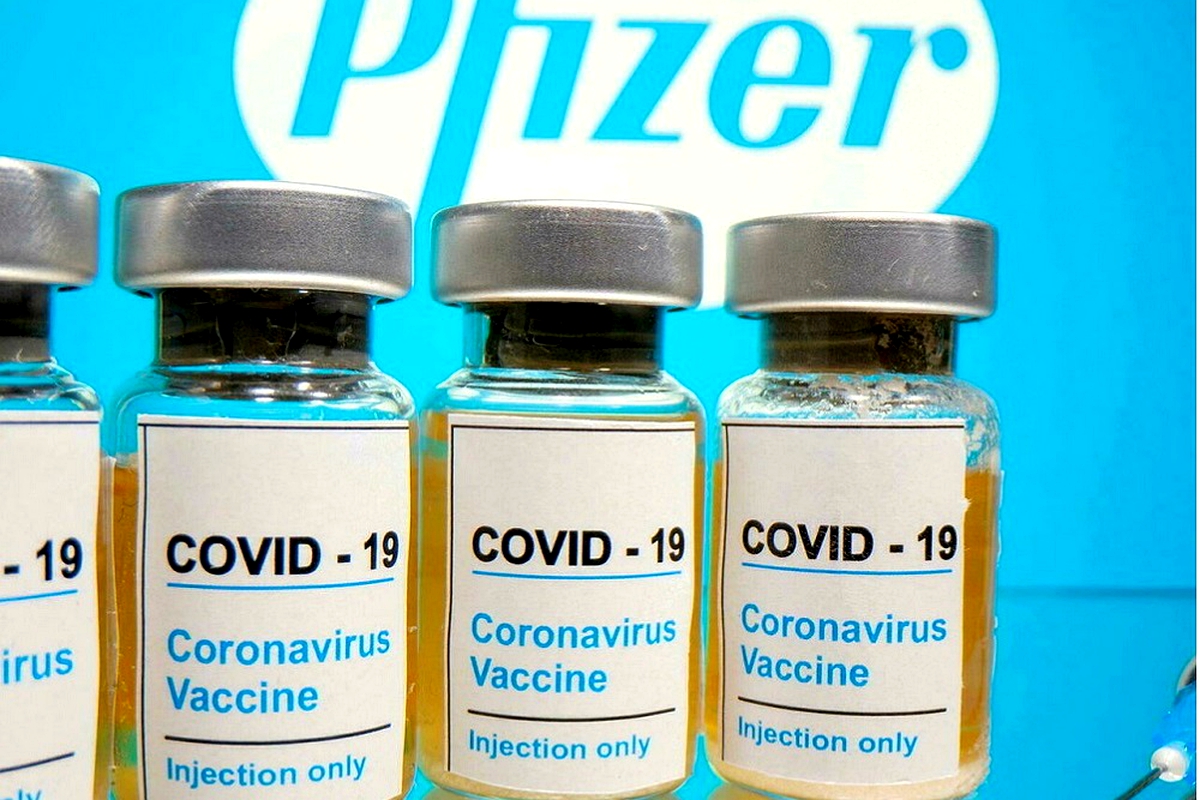 Mothers say “no” to vaccines Mothers say “no” to vaccines
