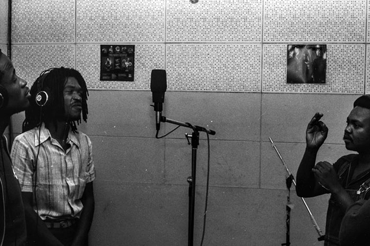 ‘Sankomota’ ode explores a cultural treasure ‘Sankomota’ ode explores a cultural treasure