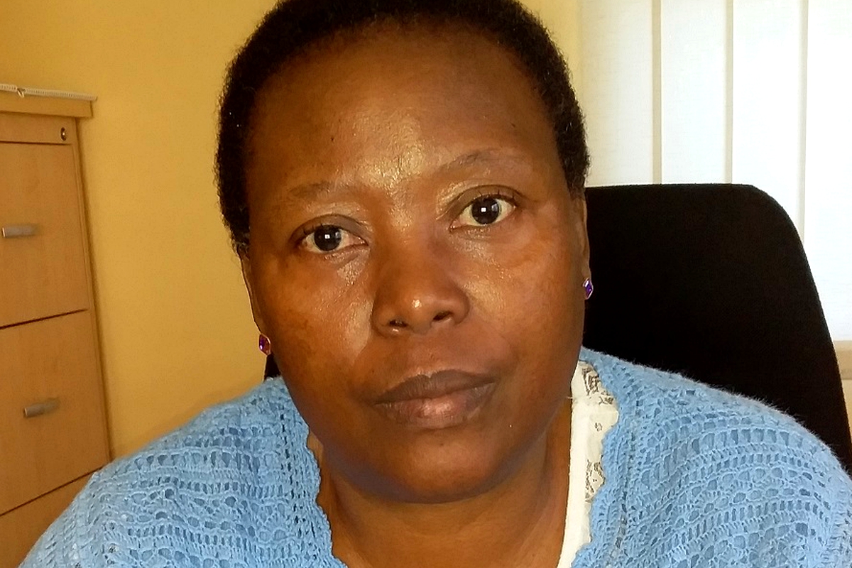 Botswana, Lesotho eye climate smart sorghum Botswana, Lesotho eye climate smart sorghum