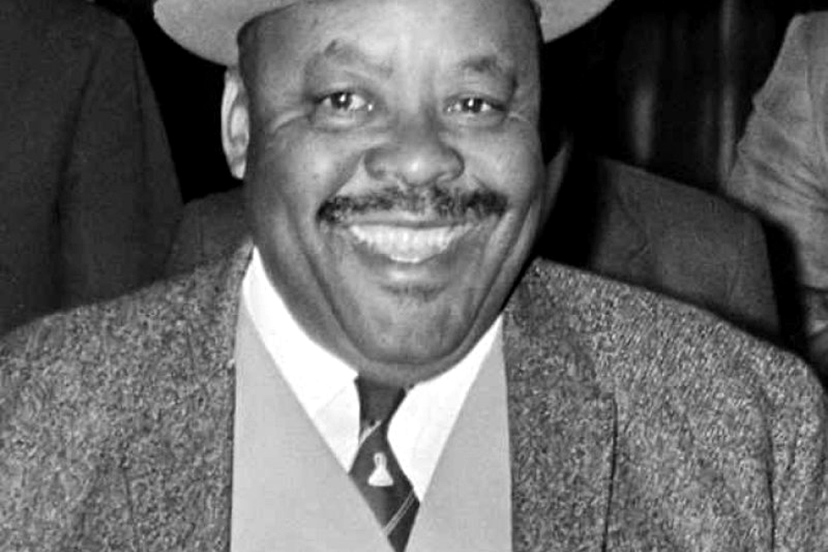 Dr Jonathan was a DIY man who led by example Dr Jonathan was a DIY man who led by example
