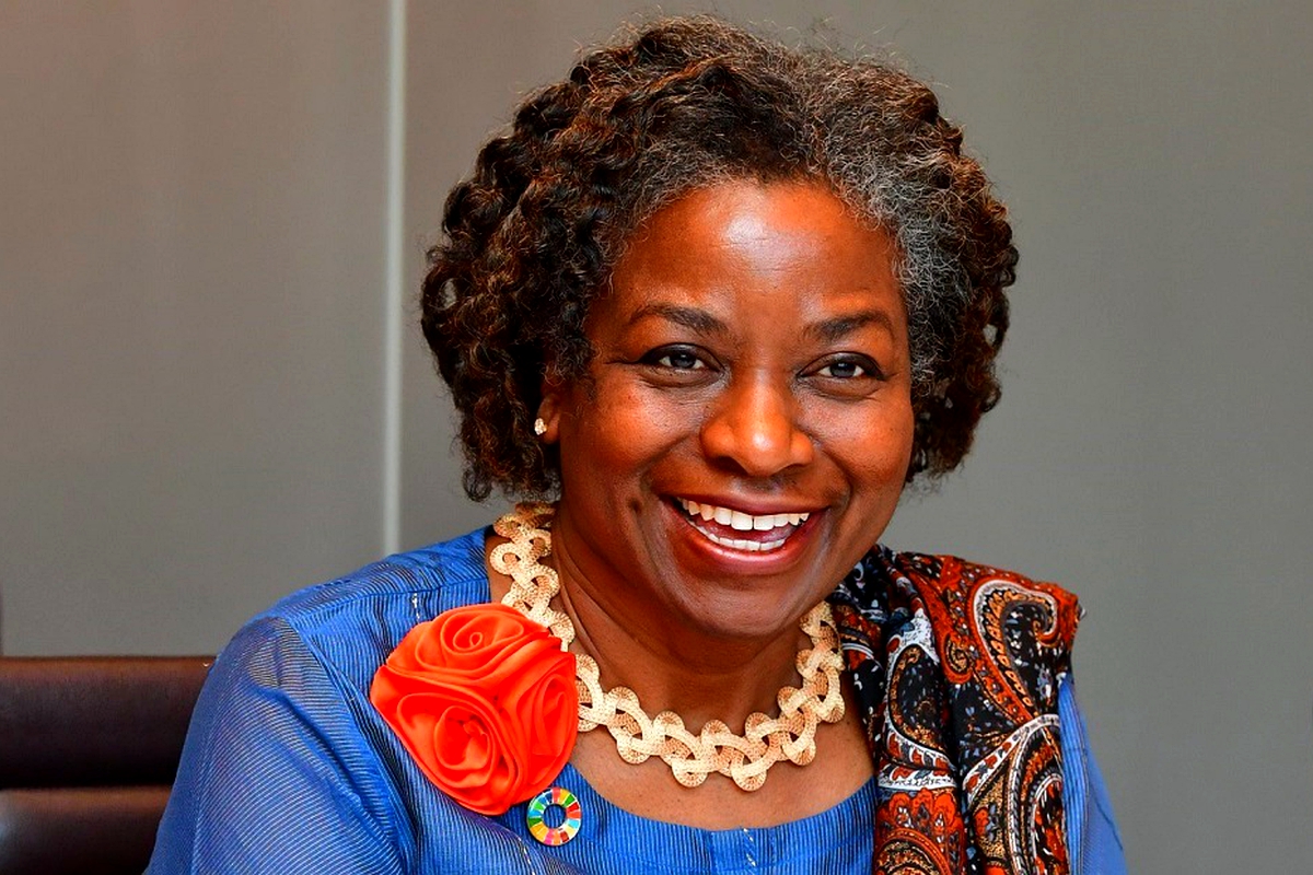 Midwives champion reproductive health Midwives champion reproductive health