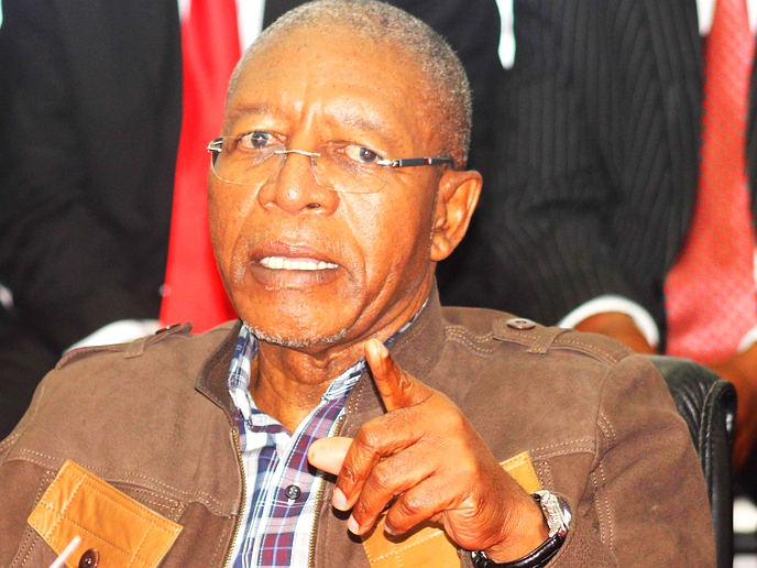 MPs’ defense of M500 000 loans angers public