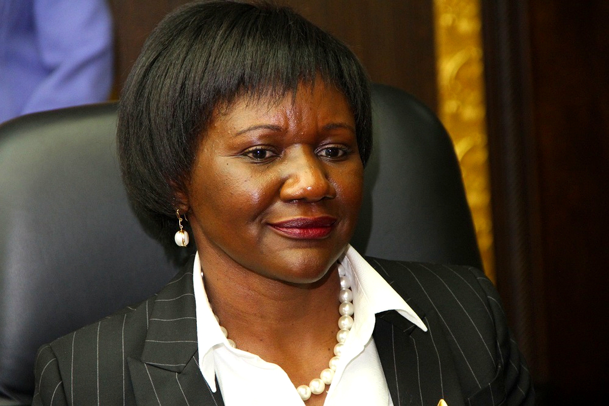 SACU migrates to new tariff system SACU migrates to new tariff system