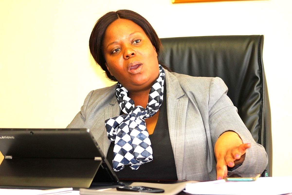 BEDCO tackles youth unemployment BEDCO tackles youth unemployment