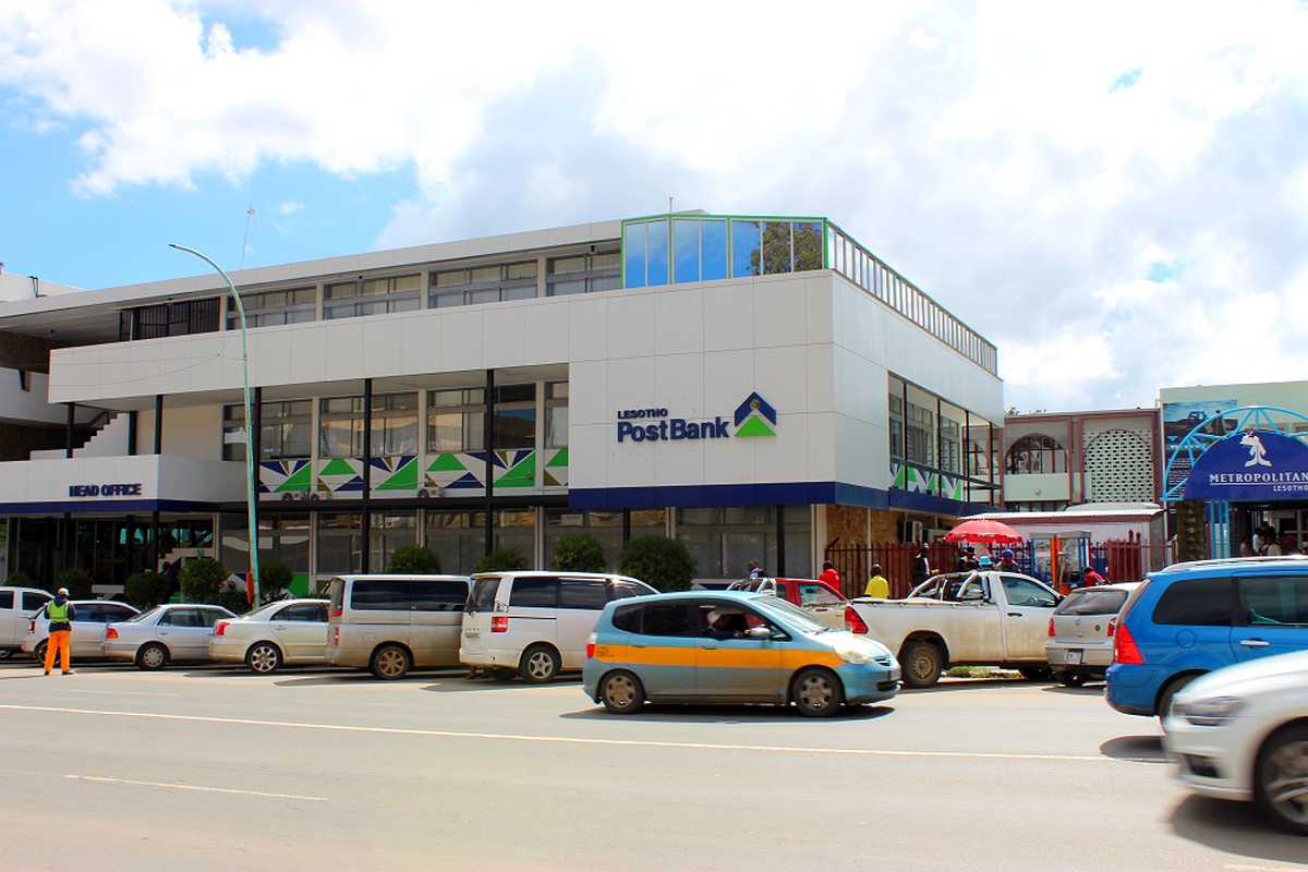Post Bank honours employees Post Bank honours employees