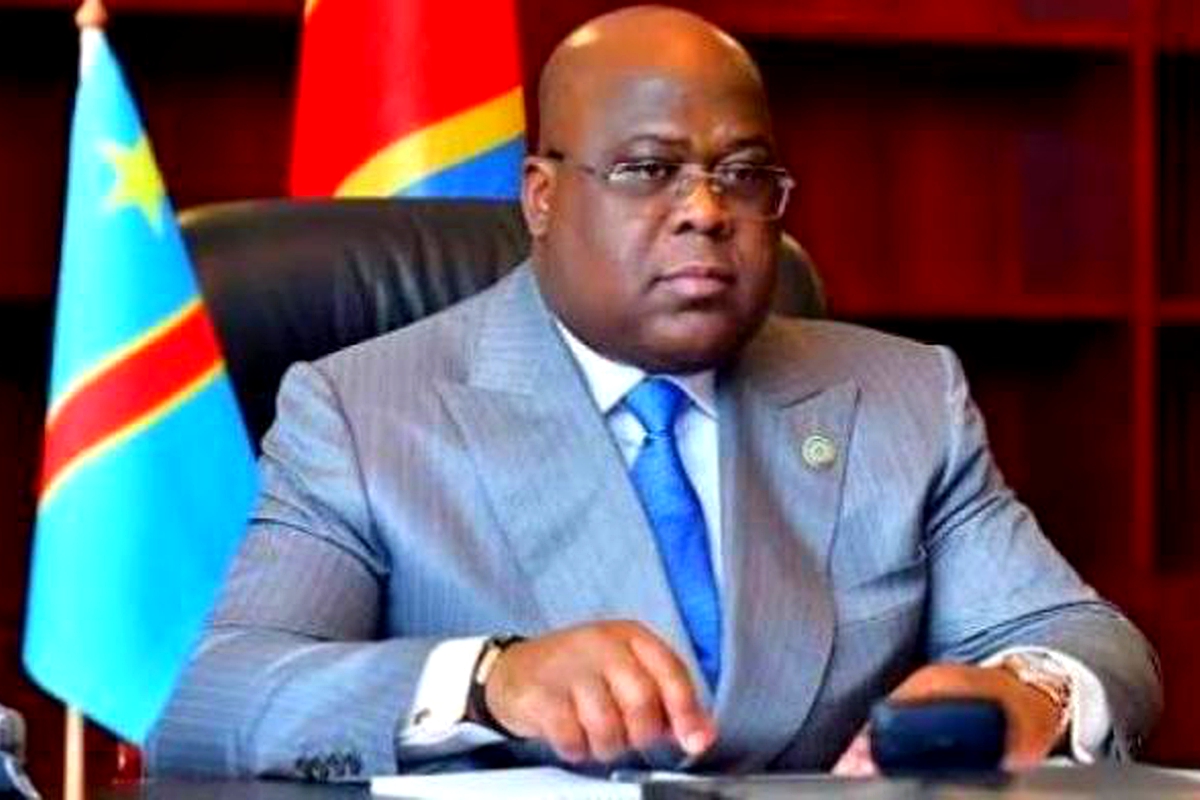SADC Chair proposes an industrialization fund SADC Chair proposes an industrialization fund